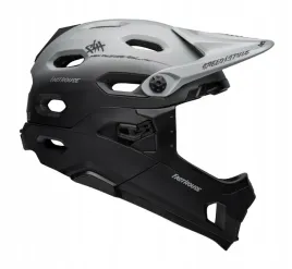 kask-full-face-bell-super-dh-mips-spherical-fasthouse-taco-tuesday-matte