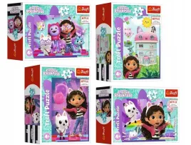 puzzle-54-mini-koci-domek-gabi-54-elementy-trefl-1-szt-mix