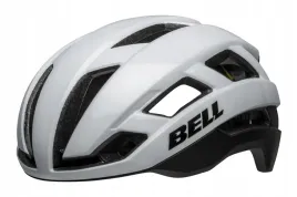 kask-gravel-szosowy-bell-falcon-xr-led-integrated-mips-matte-gloss-bialy