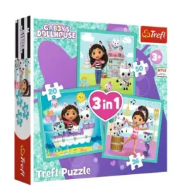 puzzle-3w1-aktywnosci-gabby-gabi-koci-domek