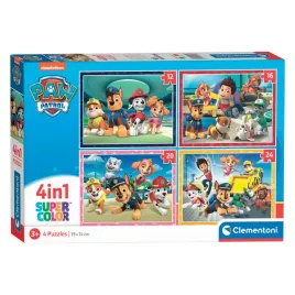 puzzle-clementoni-psi-patrol-4w1-super-color-12-16-20-24-ele