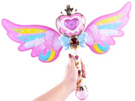 dla-dzieci-magiczna-rozdzka-z-banki-mydlane-gra-swieci