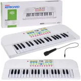 zabawkowey-mini-keyboard-dla-dzieci-mikrofon-rodzaj-organy