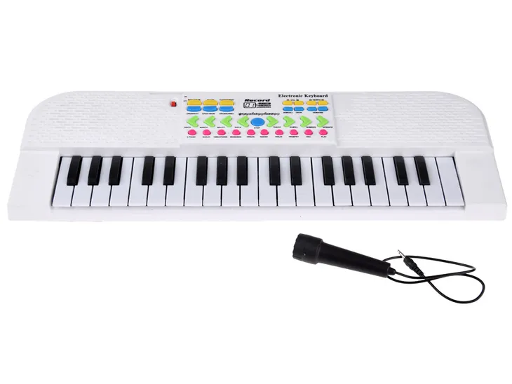 zabawkowey-mini-keyboard-dla-dzieci-mikrofon-marka-leantoys