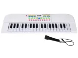 zabawkowey-mini-keyboard-dla-dzieci-mikrofon-marka-leantoys