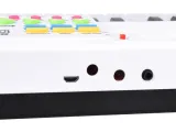 zabawkowey-mini-keyboard-dla-dzieci-mikrofon-wiek-dziecka-3-lata
