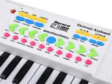zabawkowey-mini-keyboard-dla-dzieci-mikrofon-material-plastik