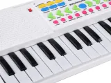 zabawkowey-mini-keyboard-dla-dzieci-mikrofon-minimalny-wiek-dziecka-3