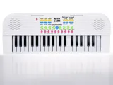zabawkowey-mini-keyboard-dla-dzieci-mikrofon-rodzaj-organy-marka-leantoys