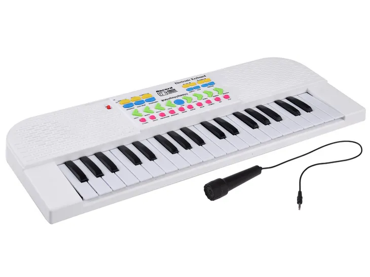 zabawkowey-mini-keyboard-dla-dzieci-mikrofon-rodzaj-organy-wiek-dziecka-3-lata