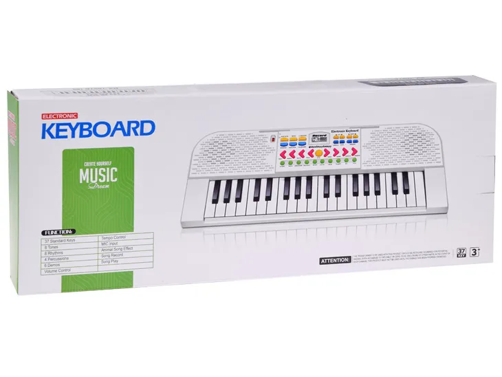 zabawkowey-mini-keyboard-dla-dzieci-mikrofon-rodzaj-organy-material-plastik