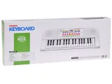 zabawkowey-mini-keyboard-dla-dzieci-mikrofon-rodzaj-organy-material-plastik