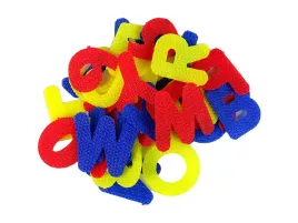 dla-dzieci-tablica-manipulacyjna-sensoryczna