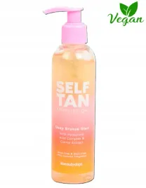 samoopalacz-w-zelu-rozswietlajacy-the-beauty-dept-do-twarzy-i-ciala-200-ml