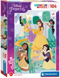 puzzle-clementoni-disney-princess-104-ele-ksiezniczki