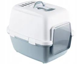 outlet-stefanplast-cathy-comfort-97957-kuweta-dla-kota-58-x-45-x-48-cm