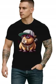 koszulka-t-shirt-meska-chlopak-capybara-kapybara-rozmiar-l-przod-w728