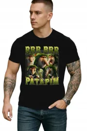 koszulka-t-shirt-meska-chlopak-brr-brr-patatim-rozmiar-s-przod-w697