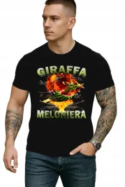 koszulka-t-shirt-meska-chlopak-giraffa-meloniera-rozmiar-l-przod-w700