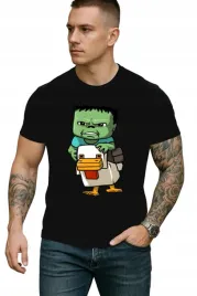 koszulka-t-shirt-meska-chlopak-minecraft-rozmiar-xxl-przod-w705