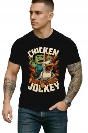 koszulka-t-shirt-meska-chlopak-minecraft-rozmiar-xxl-przod-w706