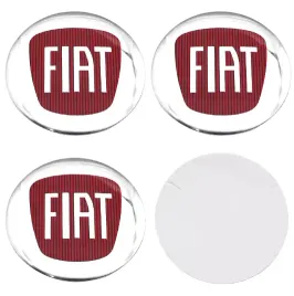 fiat-naklejki-emblematy-znaczki-logo-aluminim-56mm-na-kolpaki-dekielki