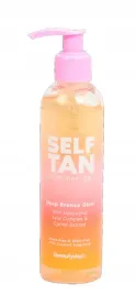 samoopalacz-w-zelu-rozswietlajacy-the-beauty-dept-do-twarzy-i-ciala-200-ml