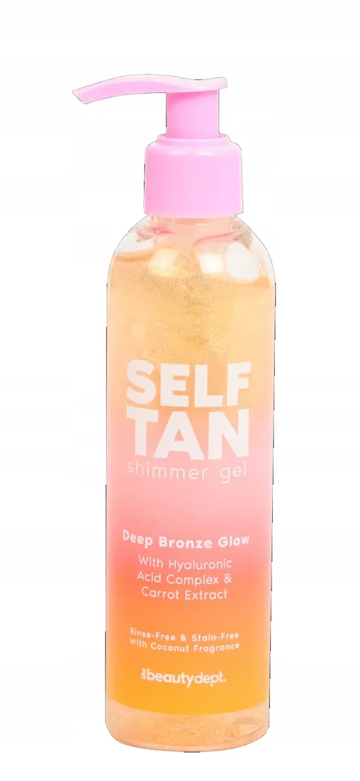 the-beauty-dept-clear-self-tan-samoopalacz-200ml-zel-samoopalajacy