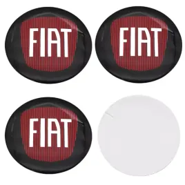 fiat-naklejki-emblematy-znaczki-logo-aluminim-56mm-na-kolpaki-dekielki