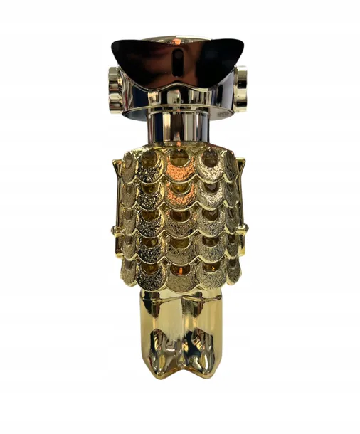 paco rabanne fame intense woda perfumowana 80 ml  tester   