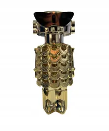 paco-rabanne-fame-intense-80ml-woda-perfumowana-flakon