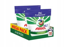 kapsulki-do-prania-ariel-professional-3w1-110-sztuk