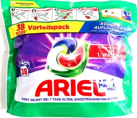 kapsulki-do-prania-ariel-all-in1-pods-color-do-koloru-38-szt