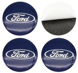 ford-naklejki-emblematy-znaczki-logo-aluminim-56mm-na-kolpaki-dekielki