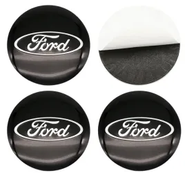 ford-naklejki-emblematy-znaczki-logo-aluminim-56mm-na-kolpaki-dekielki
