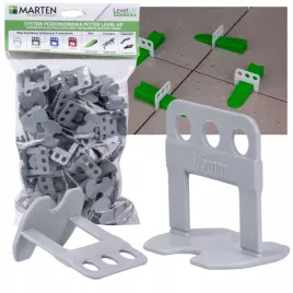 system-poziomowania-plytek-levelup-bramka-klips-15mm-100-sztuk-marten