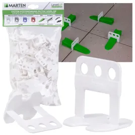 system-poziomowania-plytek-bramka-levelup-klips-10mm-100-sztuk-marten