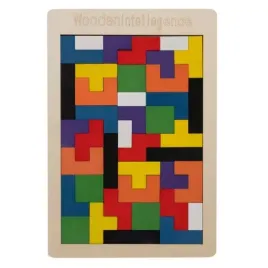 ukladanka-puzzle-klocki-drewniane-gra-logiczna-40-el-kruzzel-tetri-tangram