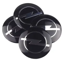 opel-naklejki-emblematy-znaczki-logo-aluminim-56mm-na-kolpaki-dekielki