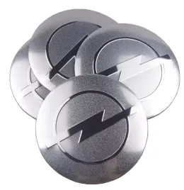 opel-naklejki-emblematy-znaczki-logo-aluminim-56mm-na-kolpaki-dekielki