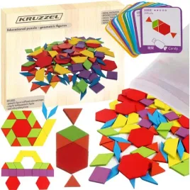 drewniane-puzzle-ukladanka-gra-logiczna-mozaika-xl-kruzzel