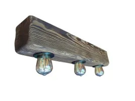 plafon-ligna-solo-loftowa-lampa-sufitowa-z-drewna-pochodzacego-z-odzysku