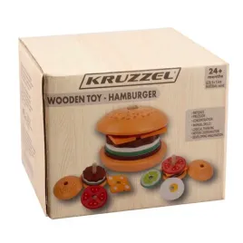 burger-drewniany-duzy-restauracja-ukladanka-sorter-8-el-10-kart-dla-dzieci