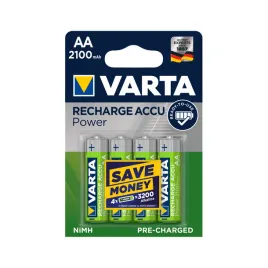 akumulator-varta-aa-2100mah-4szt-bl
