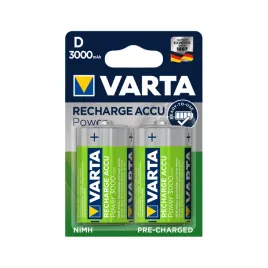 akumulator-varta-r20-nimh-3000mah-2szt-blist