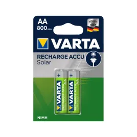 akumulator-varta-aa-nimh-800mah-solar