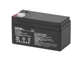 akumulator-zelowy-vipow-12v-1-3ah