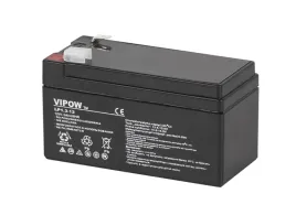 akumulator-zelowy-vipow-12v-1-3ah