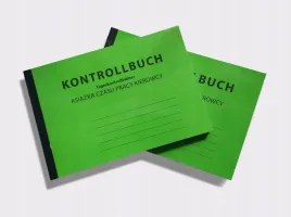 ksiazka-czasu-pracy-kierowcy-kontrollbuch-100-str