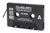 adaptor-samochodowy-cd-md-kaseta